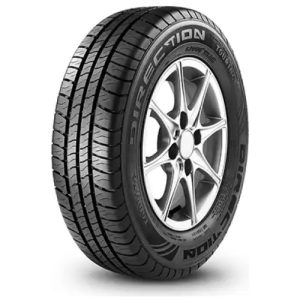 155/70R14 77T TL ADVANTAGE TOURING GO