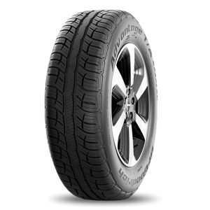 BFGOODRICH ADVANTAGE T/A SPORT LT 285/45 R 22