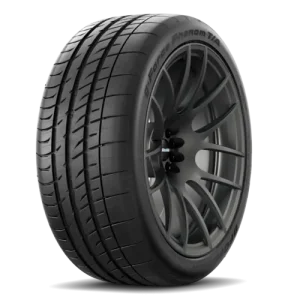 BFGOODRICH G-FORCE PHENOM T/A 245/40 R 19