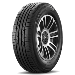 MICHELIN DEFENDER2 235/45 R 18