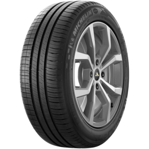 MICHELIN ENERGY XM2 + 195/55 R 16