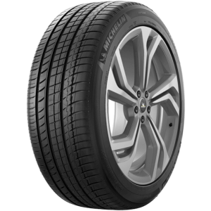 MICHELIN LATITUDE SPORT 275/55 R 17