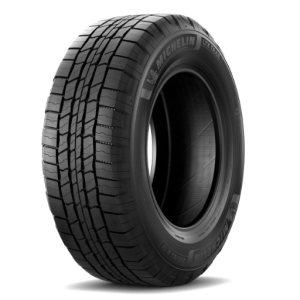 MICHELIN LTX TRAIL 265/70 R 18