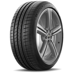MICHELIN PILOT SPORT 3 285/35 R 18