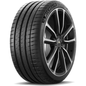 MICHELIN PILOT SPORT 4 S 305/30 R 20
