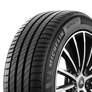 MICHELIN PRIMACY 3 245/40 R 18