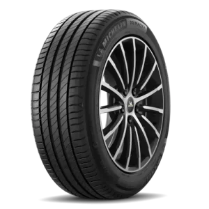 MICHELIN PRIMACY 4+ 215/50 R 18
