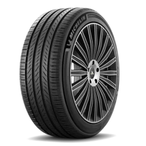 MICHELIN PRIMACY 5 245/45 R 18