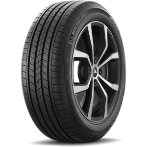 MICHELIN ENERGY SAVER A/S 215/50 R 17