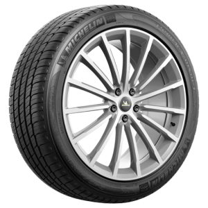 MICHELIN PRIMACY MXM4 275/40 R 19