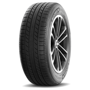 MICHELIN PREMIER LTX 235/55 R 20
