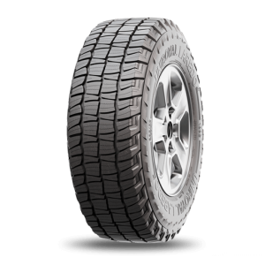 UNIROYAL LAREDO AT 235/70 R 16