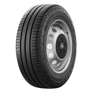 MICHELIN AGILIS 3 185/80 R 14