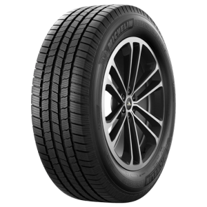 MICHELIN DEFENDER LTX M/S 225/75 R 16