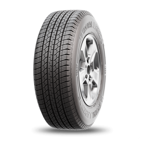 UNIROYAL LAREDO HT 245/65 R 17